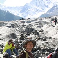 /photo/780094/自己/psb (2)_1_1_small.jpg